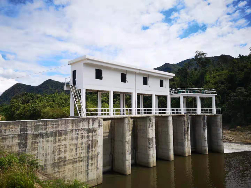 25、印尼安谷奇水電站項目 (2).jpg