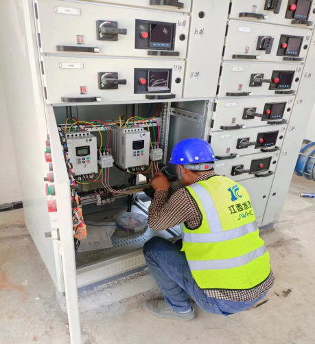 抗洪搶險報導-迎“汛”而上，奔赴前線 -348.png