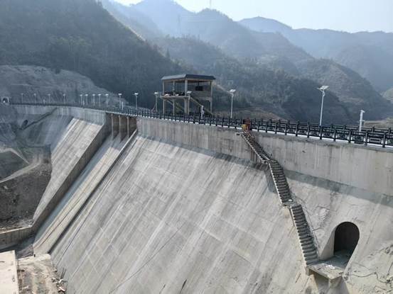 clip_image002.jpg clip_image002.jpg