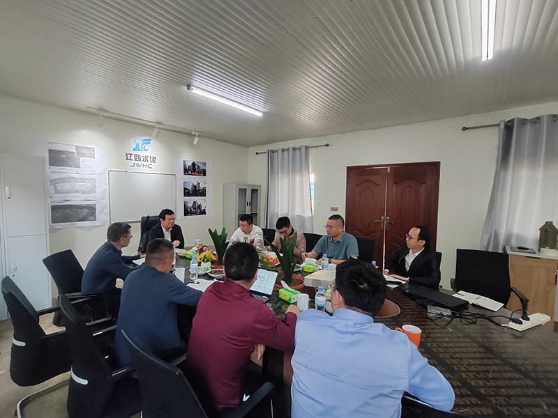 clip_image010.jpg 工作會g.jpg